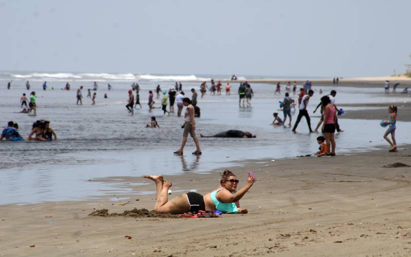 PLAYA